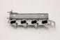Preview: Servo Lenkgetriebe VW POLO Variant 6K1422861B 1.4 44 KW 60 PS Benzin 09-1999 gebraucht 2