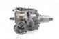 Preview: Getriebe Verteilergetriebe LN0527500H Mazda CX 7