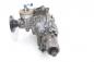 Preview: Getriebe Verteilergetriebe LN0527500H Mazda CX 7