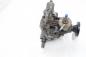 Preview: Getriebe Verteilergetriebe LN0527500H Mazda CX 7