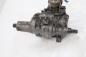 Preview: Getriebe Verteilergetriebe LN0527500H Mazda CX 7