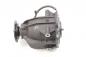 Preview: Differential ME012797XB Mazda CX 7
