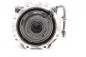 Preview: Differential ME012797XB Mazda CX 7