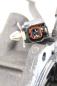 Preview: Differential ME012797XB Mazda CX 7