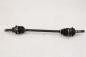 Preview: Antriebswelle hinten links GD712560XB Mazda CX 7