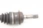 Preview: Antriebswelle hinten links GD712560XB Mazda CX 7