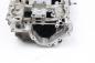 Preview: Querlenker vorn links Ford MONDEO 5 Turnier 060378G 2.0 03-2016 gebraucht 1