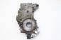 Preview: Stirndeckel R2AA10510J Mazda CX 7