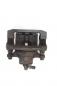 Preview: Bremssattel hinten rechts L23226980H Mazda CX 7