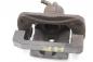 Preview: Bremssattel hinten rechts L23226980H Mazda CX 7