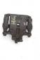 Preview: Bremssattel hinten links L23226990H Mazda CX 7