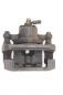 Preview: Bremssattel hinten links L23226990H Mazda CX 7