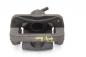 Preview: Bremssattel hinten links L23226990H Mazda CX 7