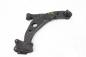 Preview: Querlenker vorn rechts EH6434300 Mazda CX 7