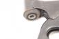 Preview: Motorhaube Ford FIESTA 4 JAS JBS Grün 1098820 PYS6116612AA 04-2000 gebraucht 2