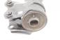 Preview: Rückleuchte links Skoda OCTAVIA 1U Combi 1U9945095B 08-2003 gebraucht 1
