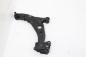 Preview: Querlenker vorn links EH6434350 Mazda CX 7