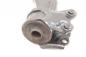 Preview: Fensterhebermotor vorn rechts Skoda OCTAVIA 1U Combi 0130821730 08-2003 gebraucht 2
