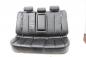 Preview: Sitzbank hinten EH4757200D02 Mazda CX 7