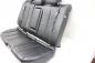 Preview: Antriebswelle hinten links Suzuki GRAND VITARA 2 4410579K10 1,9 ABS 95 KW 129 PS gebraucht 2