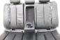 Preview: Sitzbank hinten EH4757200D02 Mazda CX 7