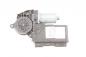 Preview: Fensterheber-Motor vorn rechts 8E1959802H Audi A4 B7 EC