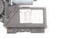 Preview: Fensterheber-Motor vorn rechts 8E1959802H Audi A4 B7 EC