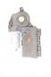 Preview: Fensterheber-Motor vorn rechts 8E1959802H Audi A4 B7 EC