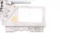 Preview: Fensterheber-Motor hinten rechts 8E0959802E Audi A4 B7 EC