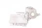 Preview: Fensterheber-Motor hinten rechts 8E0959802E Audi A4 B7 EC