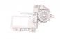 Preview: Fensterheber-Motor hinten links 8E0959801E Audi A4 B7 EC