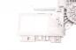 Preview: Fensterheber-Motor hinten links 8E0959801E Audi A4 B7 EC