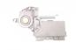 Preview: Fensterheber-Motor hinten links 8E0959801E Audi A4 B7 EC