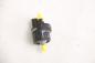 Preview: Unterdruckventil 058133517B Audi A4 B7 EC