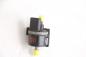 Preview: Unterdruckventil 058133517B Audi A4 B7 EC