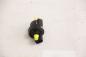 Preview: Unterdruckventil 058133517B Audi A4 B7 EC