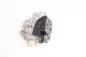 Preview: Türschloß hinten rechts 8E0839016AA Audi A4 B7 EC