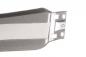 Preview: Zierleiste 8E0853289D Audi A4 B7 EC