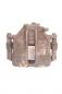 Preview: Bremssattel vorn rechts 8E0615124D Audi A4 B7 EC