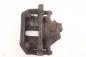 Preview: Bremssattel vorn rechts 8E0615124D Audi A4 B7 EC