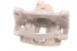 Preview: Bremssattel vorn rechts 8E0615124D Audi A4 B7 EC