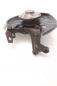 Preview: Achsschenkel hinten rechts 8E0505432AF Audi A4 B7 EC