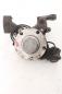 Preview: Achsschenkel hinten links 8E0505431AF Audi A4 B7 EC