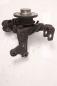 Preview: Achsschenkel hinten links 8E0505431AF Audi A4 B7 EC
