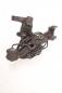 Preview: Achsschenkel hinten links 8E0505431AF Audi A4 B7 EC
