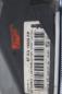 Preview: Scheinwerfer links 1079425 Ford KA 1 RBT