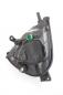 Preview: Scheinwerfer links 1079425 Ford KA 1 RBT