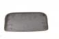 Preview: Zusatzbremsleuchte 1251838 Ford KA 1 RBT