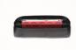 Preview: Zusatzbremsleuchte 1251838 Ford KA 1 RBT