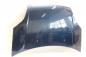 Preview: Motorhaube 1346646 Ford FIESTA 5 JH